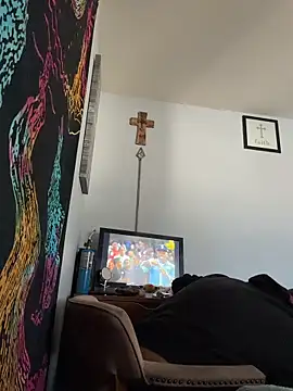 Snapshot of Lunablu13 chatting on 02/15/26, 04:25 Lunablu13 online show from 02/15/26, 04:25