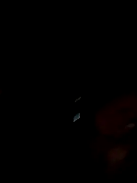 Sheema tyagi online show from 10/19/25, 03:45