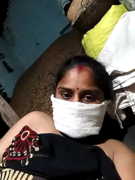 Sheema tyagi online show from 10/24/25, 07:10