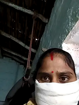 Sheema tyagi online show from 10/30/25, 09:55