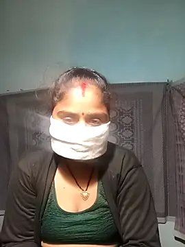 Sheema tyagi online show from 11/19/25, 06:30