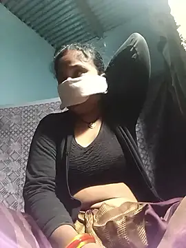 Sheema tyagi online show from 11/20/25, 08:08