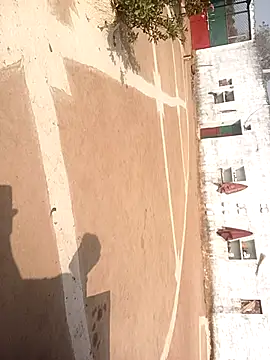 Sheema tyagi online show from 12/04/25, 05:50