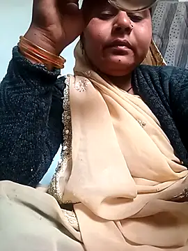 Sheema tyagi online show from 01/11/26, 02:05