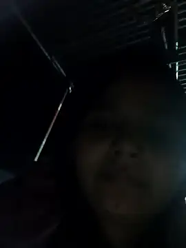 Sheema tyagi online show from 01/11/26, 04:12