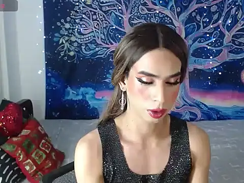 Jupiter 88 online show from 09/15/25, 08:03