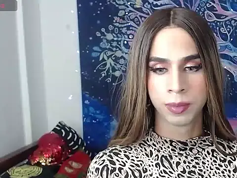 Jupiter 88 online show from 10/05/25, 03:49