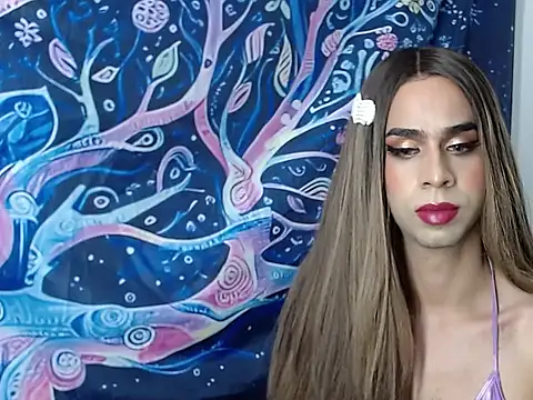 Jupiter 88 online show from 10/28/25, 06:39