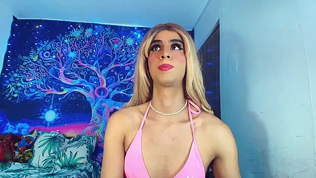 Jupiter 88 online show from 01/10/26, 07:10