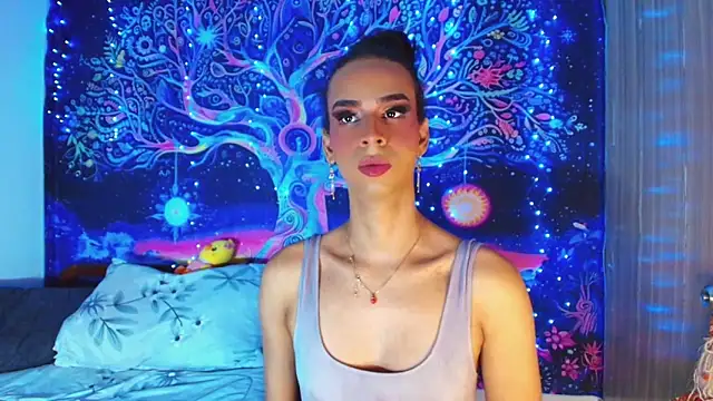 Jupiter 88 online show from 03/04/26, 02:17