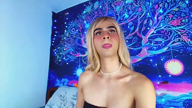 Jupiter 88 online show from 04/11/26, 04:39