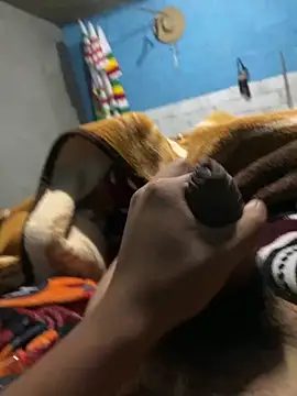 Snapshot of Kangry_12 chatting on 11/14/25, 08:13 Kangry 12 online show from 11/14/25, 08:13