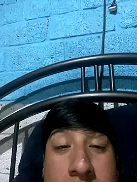 Kangry 12 online show from 12/17/25, 06:52