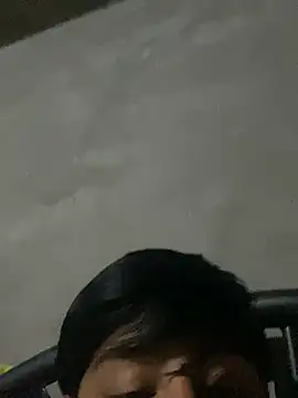 Kangry 12 online show from 02/09/26, 06:17