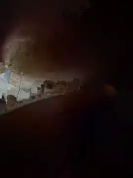 Kangry 12 online show from 03/11/26, 05:35