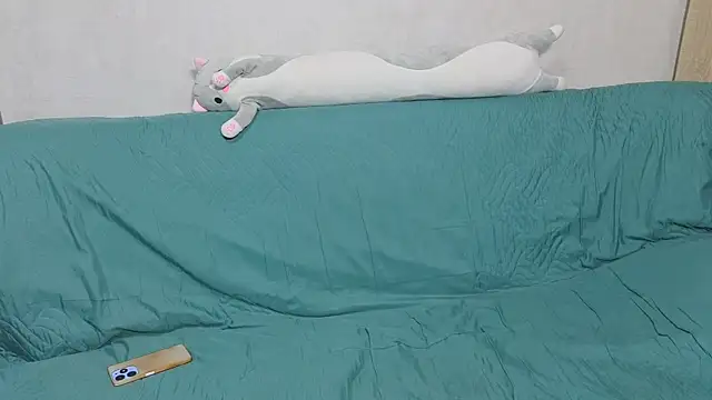 EkateRiga online show from 12/04/25, 07:33