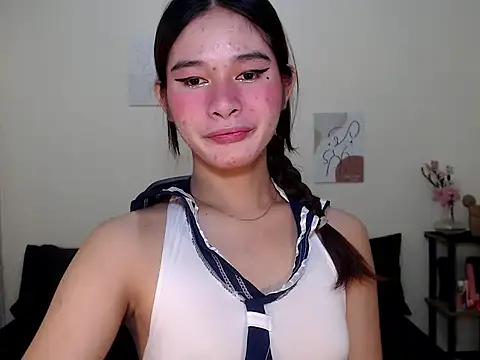 sassymimi69 online show from 09/09/25, 02:00