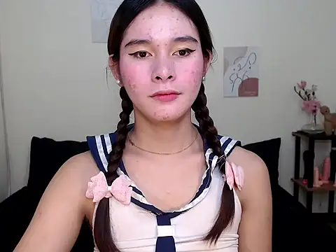 sassymimi69 online show from 09/20/25, 03:51