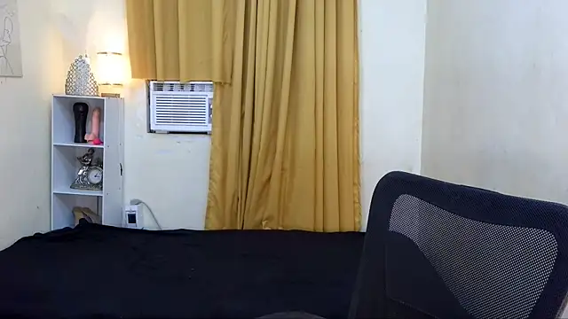 sassymimi69 online show from 05/24/26, 02:55