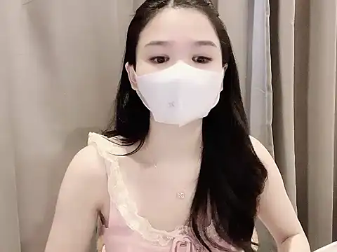 Snapshot of _Melancholy_ chatting on 09/16/25, 08:15 Melancholy online show from 09/16/25, 08:15