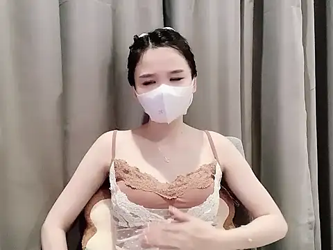 Snapshot of _Melancholy_ chatting on 09/19/25, 04:18 Melancholy online show from 09/19/25, 04:18