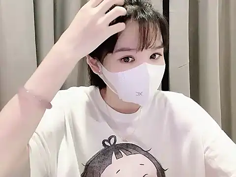 Snapshot of _Melancholy_ chatting on 09/25/25, 04:11 Melancholy online show from 09/25/25, 04:11