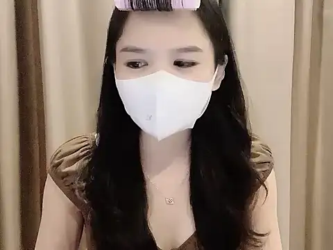 Snapshot of _Melancholy_ chatting on 09/28/25, 04:34 Melancholy online show from 09/28/25, 04:34