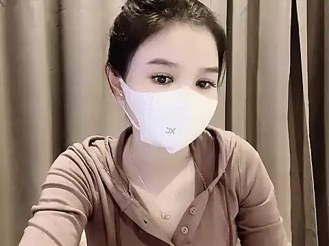 Snapshot of _Melancholy_ chatting on 09/30/25, 04:34 Melancholy online show from 09/30/25, 04:34