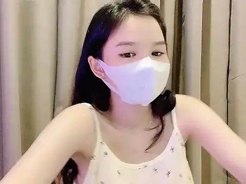 Snapshot of _Melancholy_ chatting on 10/09/25, 05:00 Melancholy online show from 10/09/25, 05:00