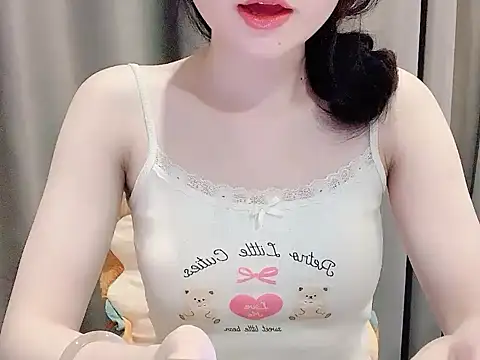 Snapshot of _Melancholy_ chatting on 10/11/25, 04:38 Melancholy online show from 10/11/25, 04:38