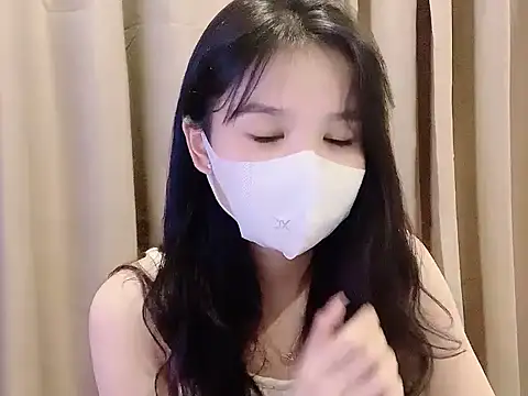 Snapshot of _Melancholy_ chatting on 10/15/25, 04:18 Melancholy online show from 10/15/25, 04:18