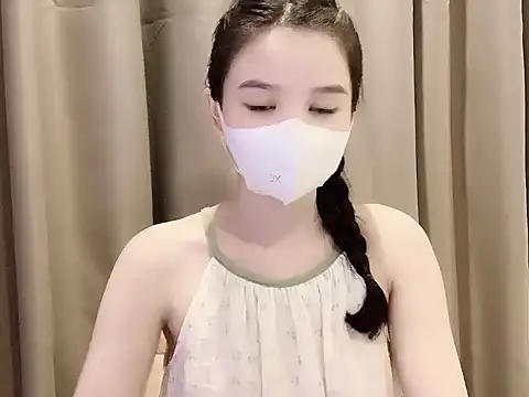 Snapshot of _Melancholy_ chatting on 10/19/25, 05:02 Melancholy online show from 10/19/25, 05:02