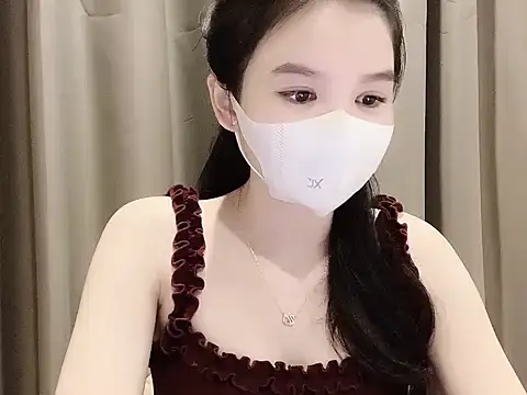 Snapshot of _Melancholy_ chatting on 10/24/25, 04:03 Melancholy online show from 10/24/25, 04:03