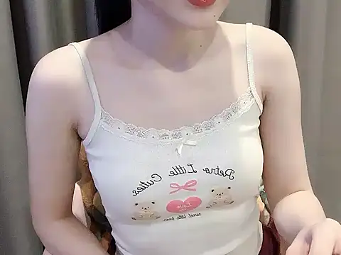 Snapshot of _Melancholy_ chatting on 10/26/25, 05:30 Melancholy online show from 10/26/25, 05:30