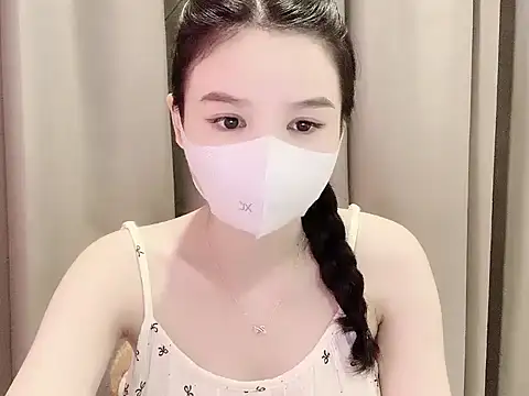 Snapshot of _Melancholy_ chatting on 10/28/25, 03:04 Melancholy online show from 10/28/25, 03:04