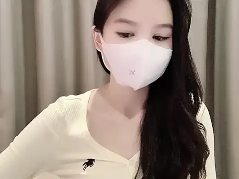 Snapshot of _Melancholy_ chatting on 11/06/25, 02:40 Melancholy online show from 11/06/25, 02:40