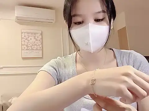 Snapshot of _Melancholy_ chatting on 11/12/25, 05:08 Melancholy online show from 11/12/25, 05:08