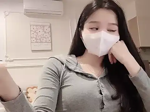 Snapshot of _Melancholy_ chatting on 11/22/25, 10:36 Melancholy online show from 11/22/25, 10:36