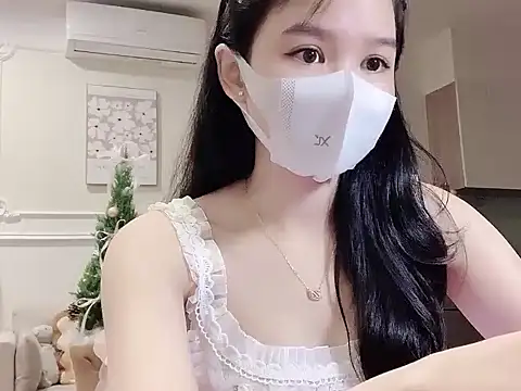 Snapshot of _Melancholy_ chatting on 11/24/25, 02:17 Melancholy online show from 11/24/25, 02:17