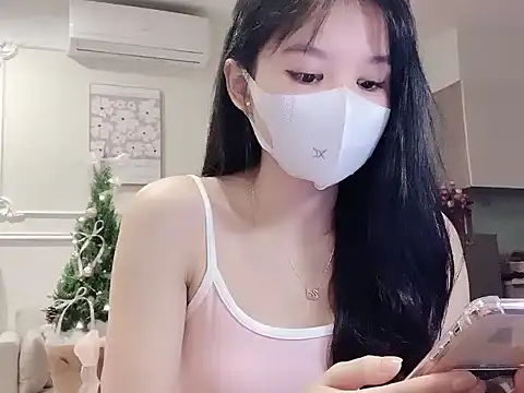 Snapshot of _Melancholy_ chatting on 11/26/25, 02:18 Melancholy online show from 11/26/25, 02:18