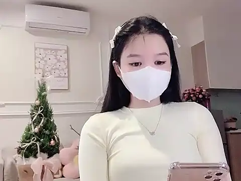 Snapshot of _Melancholy_ chatting on 11/27/25, 06:26 Melancholy online show from 11/27/25, 06:26