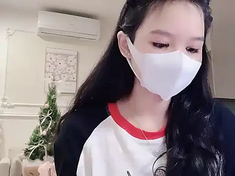 Snapshot of _Melancholy_ chatting on 11/28/25, 08:39 Melancholy online show from 11/28/25, 08:39