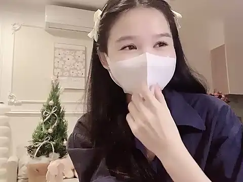 Snapshot of _Melancholy_ chatting on 11/30/25, 05:28 Melancholy online show from 11/30/25, 05:28