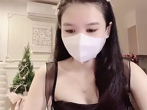 Snapshot of _Melancholy_ chatting on 12/02/25, 02:45 Melancholy online show from 12/02/25, 02:45