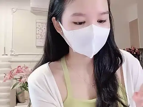  Melancholy  online show from 12/17/25, 08:31