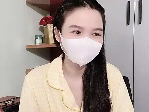  Melancholy  online show from 02/16/26, 05:31