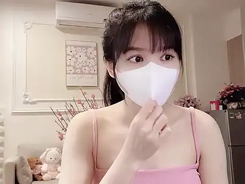  Melancholy  online show from 02/24/26, 07:50