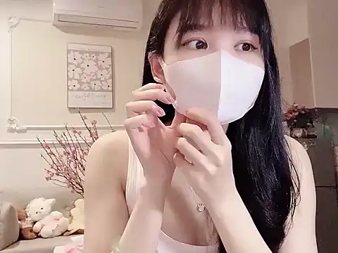  Melancholy  online show from 02/26/26, 03:44