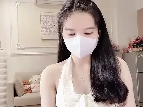  Melancholy  online show from 03/02/26, 08:32