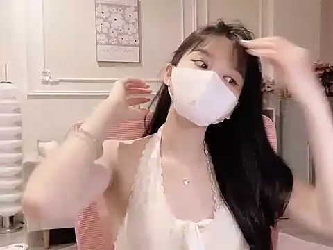  Melancholy  online show from 03/05/26, 03:08